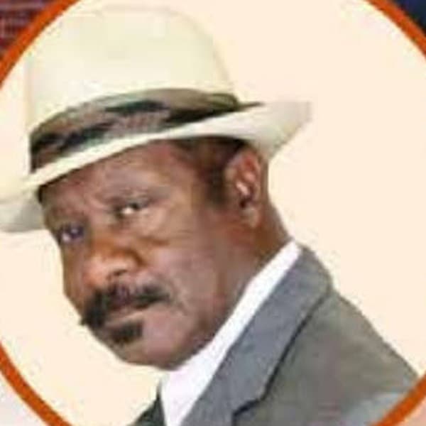 Thorney P. Taylor, Sr., Owner, Funeral Director & Embalmer — Wells Funeral Home