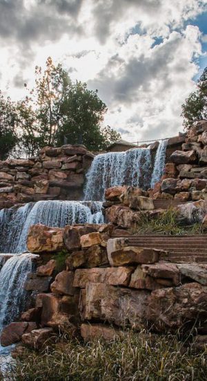 Lucy-Park-Wichita-Falls-1024x683